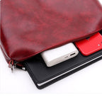 Sutton | Women Stylish Retro 4-Piece Bag Set