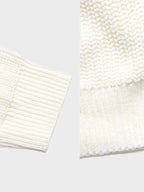 Women 2025 Merry Christmas Round Neck  Sweater