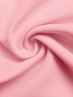 Summer Dresses for Women  Elegant Classy Spring A Line