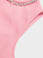 Summer Dresses for Women  Elegant Classy Spring A Line