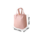 Vega | Exquisite Multifunctional Travel Bag