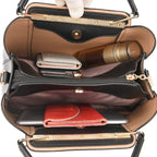 Vaeni | Women Sophisticated Bag